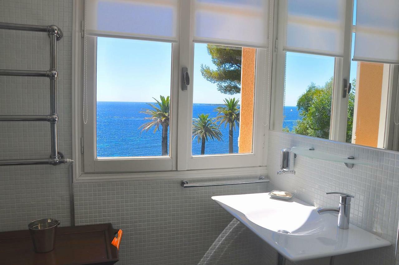 Casa Dade Villa Cannes Exteriör bild
