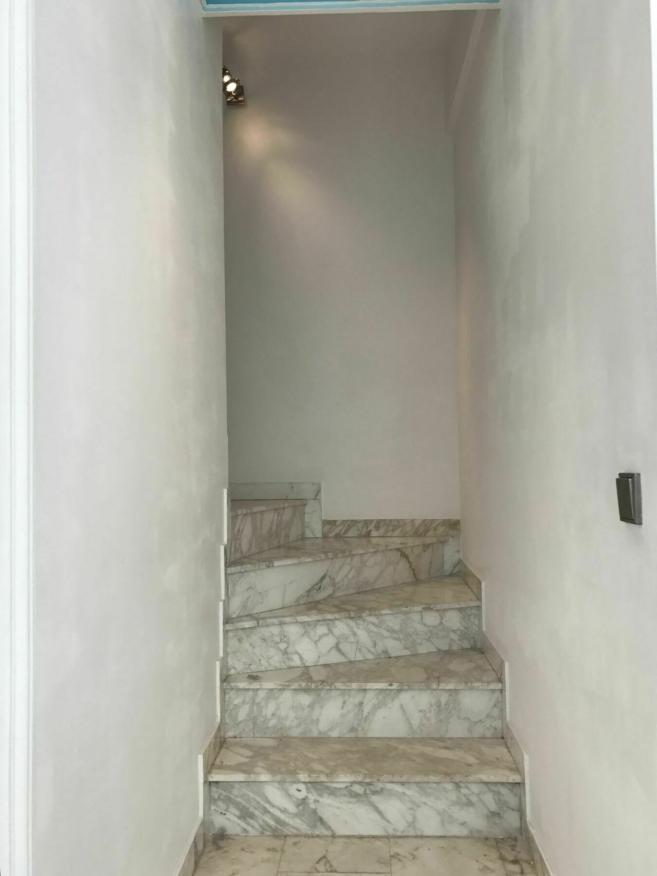 Casa Dade Villa Cannes Exteriör bild
