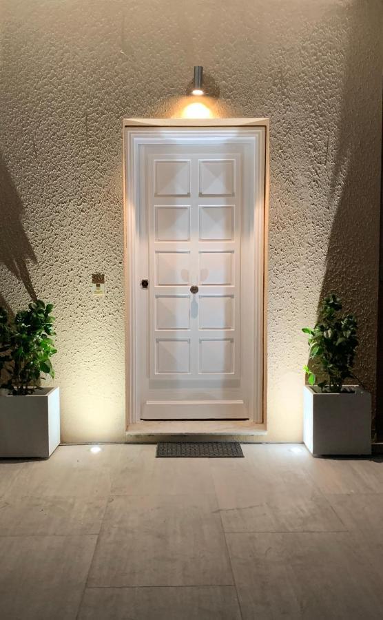Casa Dade Villa Cannes Exteriör bild